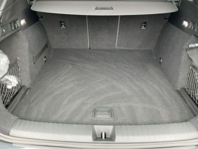 Audi Q6 e-tron e tron QU S LINE MATRIX NAVI PDC ACC   - 14