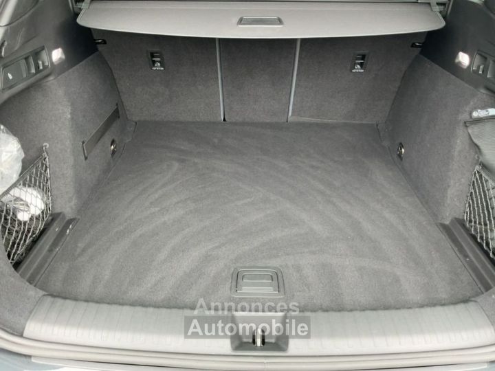 Audi Q6 e-tron e tron QU S LINE MATRIX NAVI PDC ACC - 14