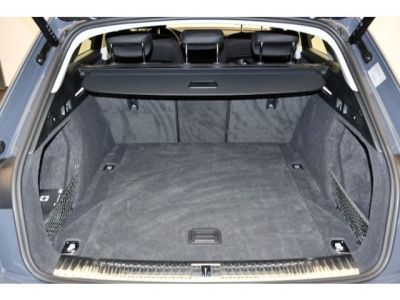 Audi Q8 50 e tron quattro S line Luft Matrix   - 9