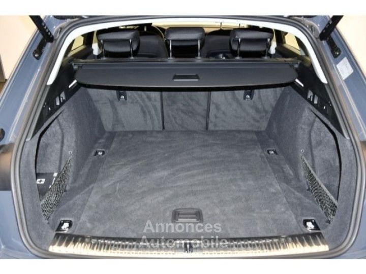 Audi Q8 50 e tron quattro S line Luft Matrix - 9