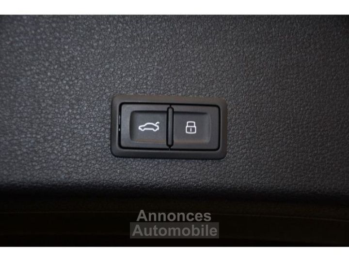 Audi Q8 50 e tron quattro S line Luft Matrix - 10