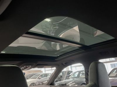 Audi Q8 e tron 50 advanced qu S LINE MATRIX   - 10