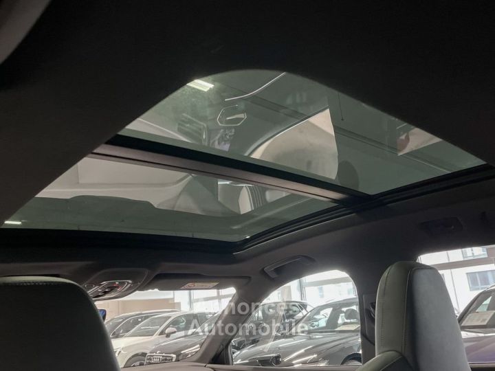 Audi Q8 e tron 50 advanced qu S LINE MATRIX - 10