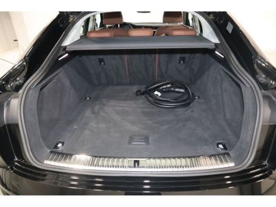 Audi Q8 Sportback e tron 50 quattro S line B   - 6