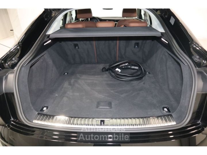 Audi Q8 Sportback e tron 50 quattro S line B - 6
