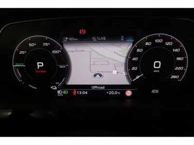 Audi Q8 Sportback e tron 50 quattro S line B   - 10