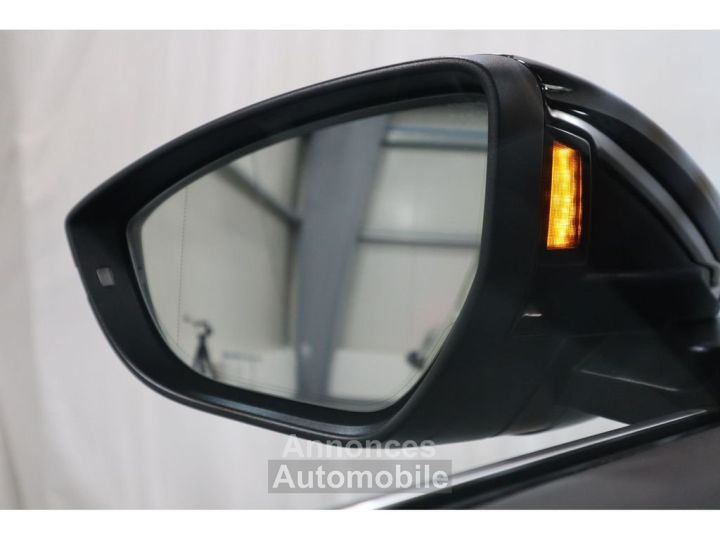 Audi Q8 Sportback e tron 50 quattro S line B - 14