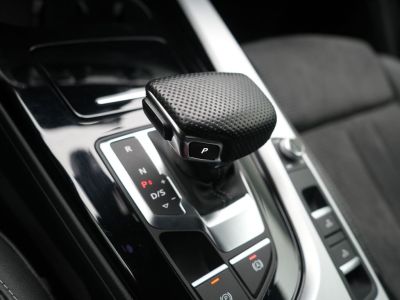 Audi A5 Cabriolet S line S TRON VIRT KAM APP   - 8