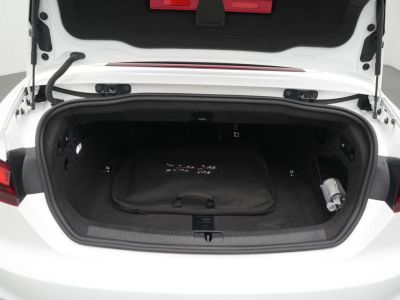 Audi A5 Cabriolet S line S TRON VIRT KAM APP   - 11