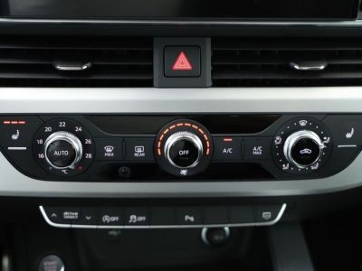 Audi A5 Cabriolet 40 TDI S tronic S line   - 12
