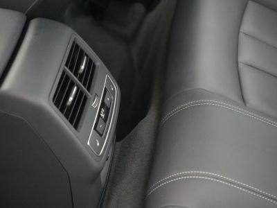 Audi A5 Cabrio S line STRON LEDER NAVI KAM   - 11