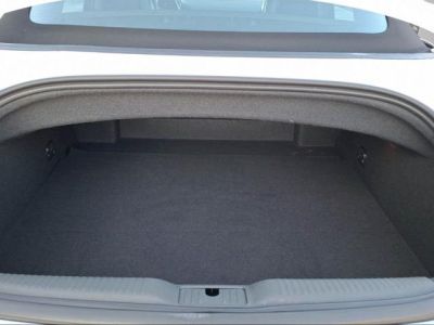 Audi TT Roadster 40 TFSI S TRONIC S LINE   - 14