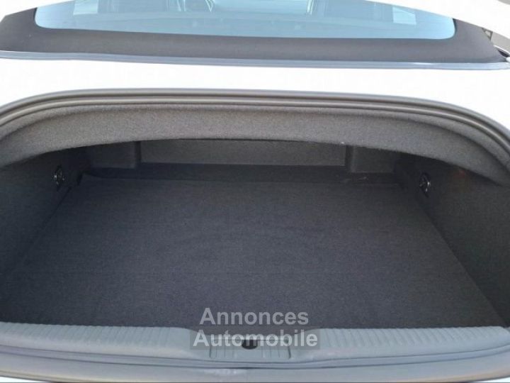 Audi TT Roadster 40 TFSI S TRONIC S LINE - 14