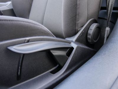 Audi TT Roadster nza 18 TFSI S Line   - 12