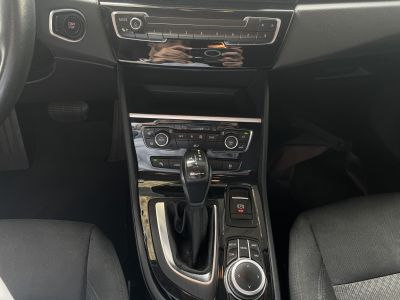 Audi Q7 30 V6 TDI e-tron 373 Tiptronic 8 Quattro 5pl Avus   - 22