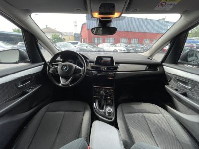 Audi Q7 30 V6 TDI e-tron 373 Tiptronic 8 Quattro 5pl Avus   - 23