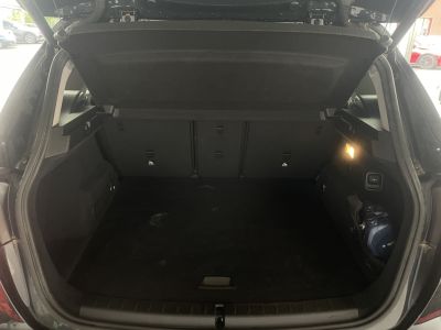 Audi Q7 30 V6 TDI e-tron 373 Tiptronic 8 Quattro 5pl Avus   - 24