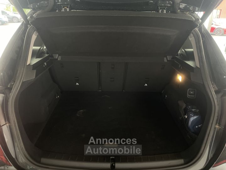 Audi Q7 30 V6 TDI e-tron 373 Tiptronic 8 Quattro 5pl Avus - 24