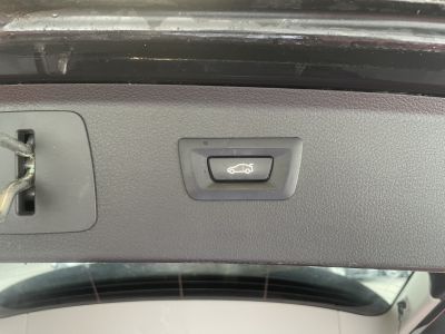 Audi Q7 30 V6 TDI e-tron 373 Tiptronic 8 Quattro 5pl Avus   - 25