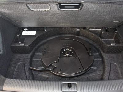 Audi S3 Sportback 20 TFSI 300 Quattro S-Tronic GPS Virtual Sièges Baquet TO Parc Assist Carbone JA 18   - 18