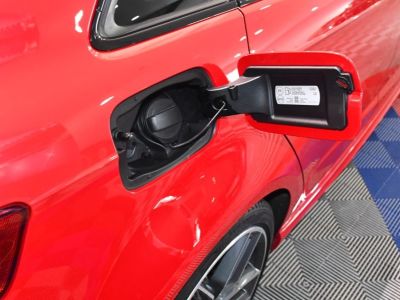 Audi S3 Sportback 20 TFSI 300 Quattro S-Tronic GPS Virtual Sièges Baquet TO Parc Assist Carbone JA 18   - 19