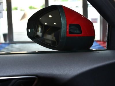 Audi S3 Sportback 20 TFSI 300 Quattro S-Tronic GPS Virtual Sièges Baquet TO Parc Assist Carbone JA 18   - 23