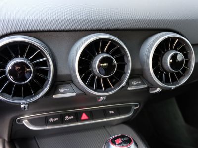 Audi TT RS TTRS   - 21