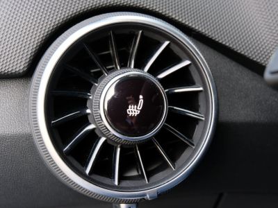 Audi TT RS TTRS   - 22