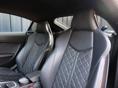 Audi TT RS TTRS   - 26