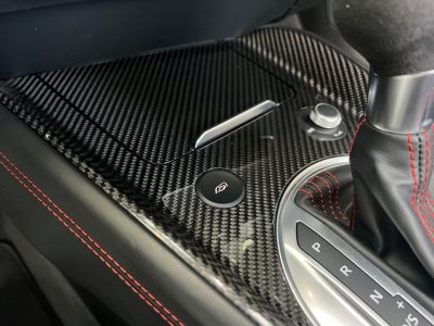 Audi TT RS ROADSTER 2,5 TFSI 400 QUATTRO S TRONIC 7   - 17