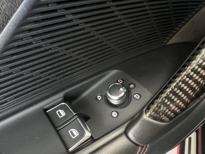 Audi TT RS ROADSTER 2,5 TFSI 400 QUATTRO S TRONIC 7   - 29