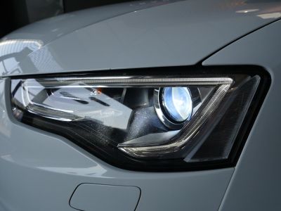 Audi A5 Sportback V6 30 TDI 245 Ambiente Plus Quattro S tronic 7 / JANTES ROTOR   - 7