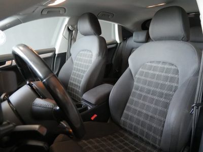 Audi A5 Sportback V6 30 TDI 245 Ambiente Plus Quattro S tronic 7 / JANTES ROTOR   - 10