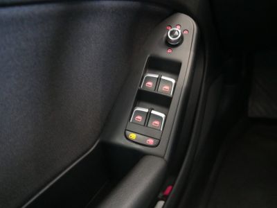 Audi A5 Sportback V6 30 TDI 245 Ambiente Plus Quattro S tronic 7 / JANTES ROTOR   - 15