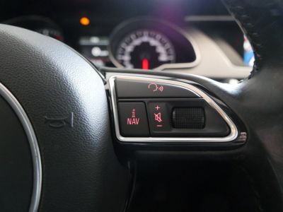 Audi A5 Sportback V6 30 TDI 245 Ambiente Plus Quattro S tronic 7 / JANTES ROTOR   - 19