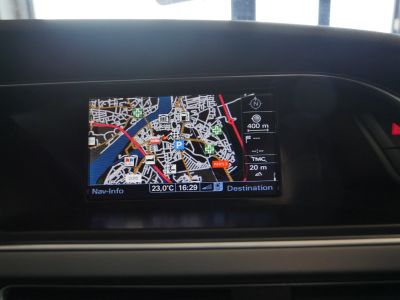 Audi A5 Sportback V6 30 TDI 245 Ambiente Plus Quattro S tronic 7 / JANTES ROTOR   - 20