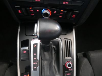 Audi A5 Sportback V6 30 TDI 245 Ambiente Plus Quattro S tronic 7 / JANTES ROTOR   - 22