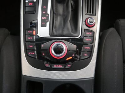 Audi A5 Sportback V6 30 TDI 245 Ambiente Plus Quattro S tronic 7 / JANTES ROTOR   - 23