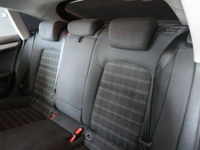 Audi A5 Sportback V6 30 TDI 245 Ambiente Plus Quattro S tronic 7 / JANTES ROTOR   - 24