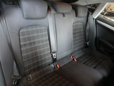 Audi A5 Sportback V6 30 TDI 245 Ambiente Plus Quattro S tronic 7 / JANTES ROTOR   - 25