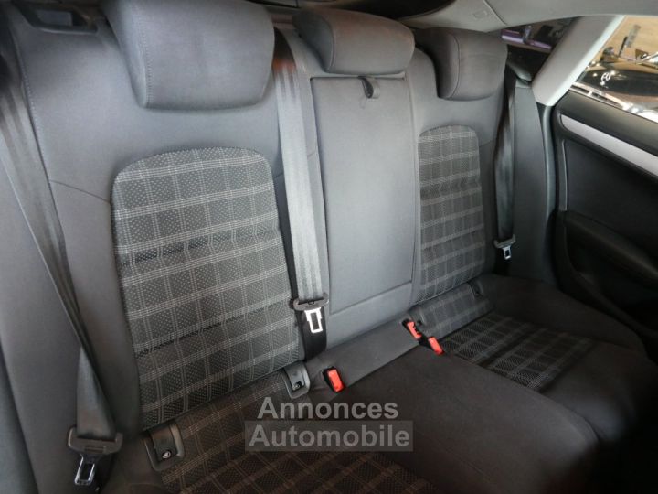 Audi A5 Sportback V6 30 TDI 245 Ambiente Plus Quattro S tronic 7 / JANTES ROTOR - 25