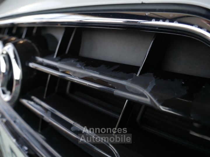 Audi A5 Sportback V6 30 TDI 245 Ambiente Plus Quattro S tronic 7 / JANTES ROTOR - 32