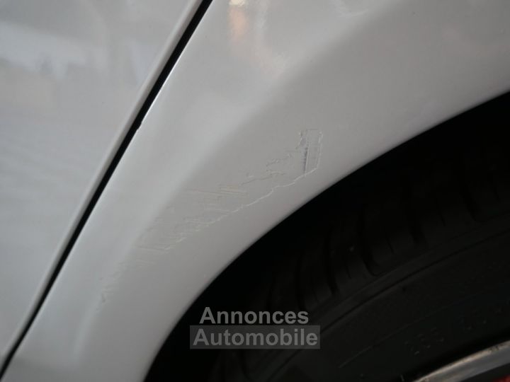 Audi A5 Sportback V6 30 TDI 245 Ambiente Plus Quattro S tronic 7 / JANTES ROTOR - 36