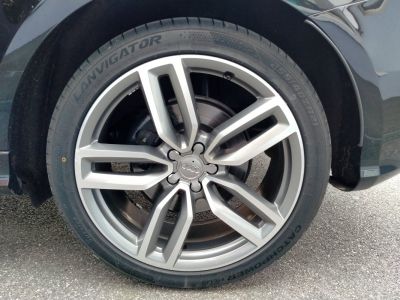 Audi SQ5 30 V6 BiTDI 313ch quattro Tiptronic   - 18