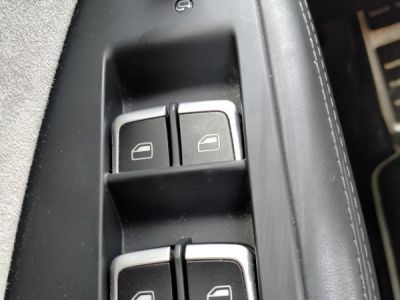 Audi SQ5 30 V6 BiTDI 313ch quattro Tiptronic   - 22