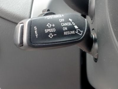 Audi SQ5 30 V6 BiTDI 313ch quattro Tiptronic   - 24