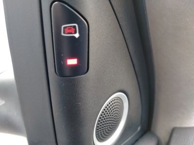 Audi SQ5 30 V6 BiTDI 313ch quattro Tiptronic   - 35