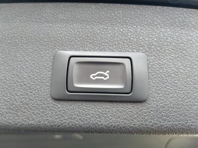 Audi SQ5 30 V6 BiTDI 313ch quattro Tiptronic   - 36
