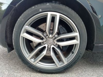 Audi SQ5 30 V6 BiTDI 313ch quattro Tiptronic   - 37