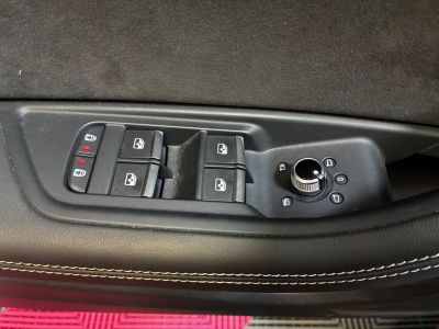Audi A4 Avant 40 TFSI 204 S TRONIC S LINE   - 29